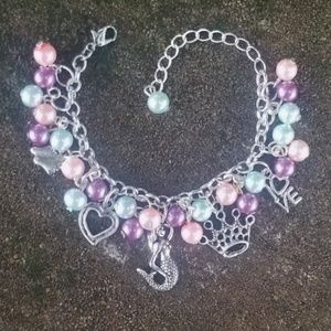 Little Mermaid (Child Size)